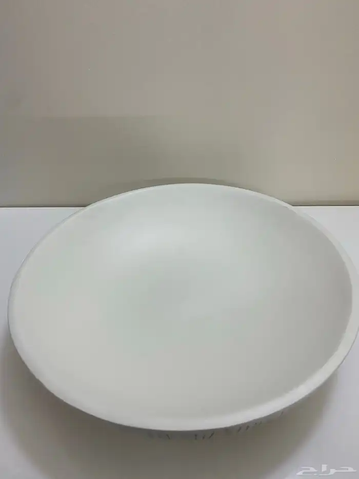 صينية تقديم 0