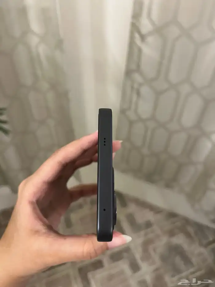 هاتف اوبو Reno 13 F جوال العاب مع معالج قوي 5
