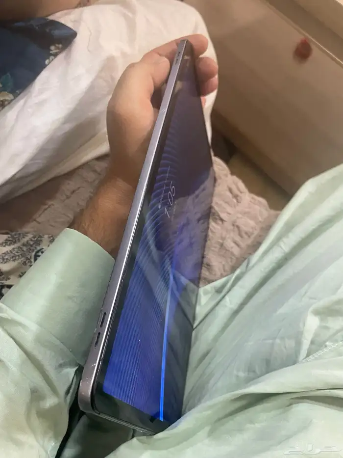 HONOR X9 TABET FOR SALE 0