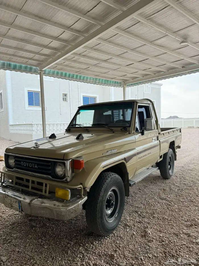 شاص 91 0