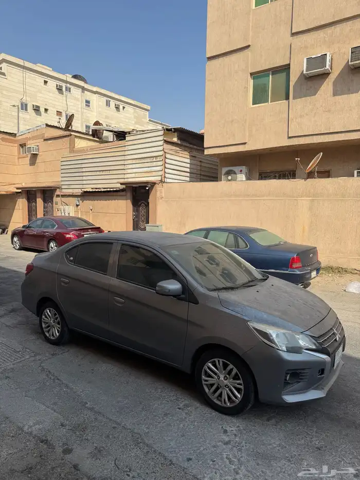 للبيع اتراج 2021 فل كامل 2
