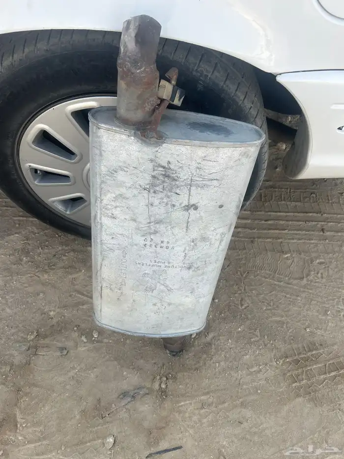 دبه ابو طير 0