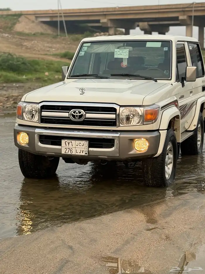 ربع2007وكاله 8