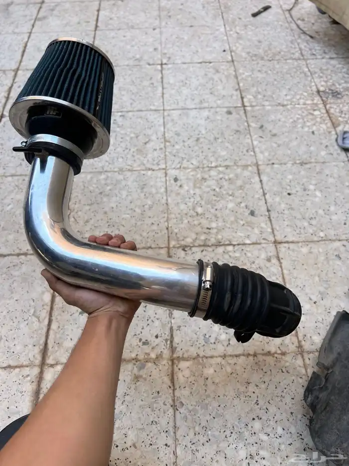أنتيك فلتر 1