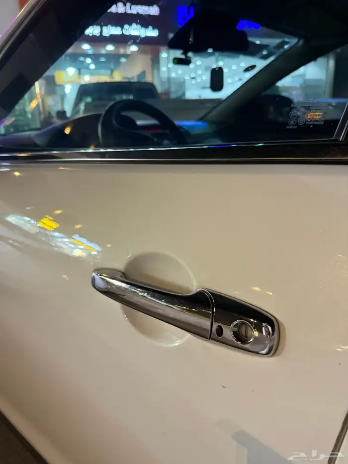 جيب مازدا CX9 2014 17
