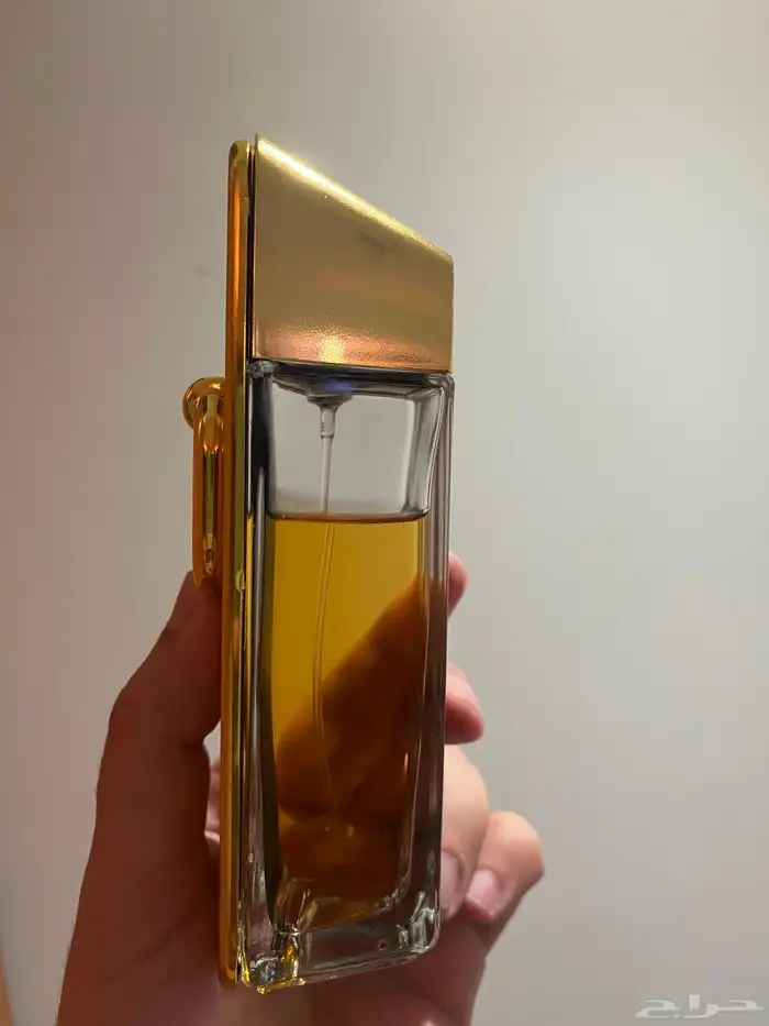 عطور نيش 21