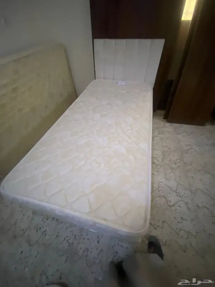 اثاث متفرق ونظيف 17