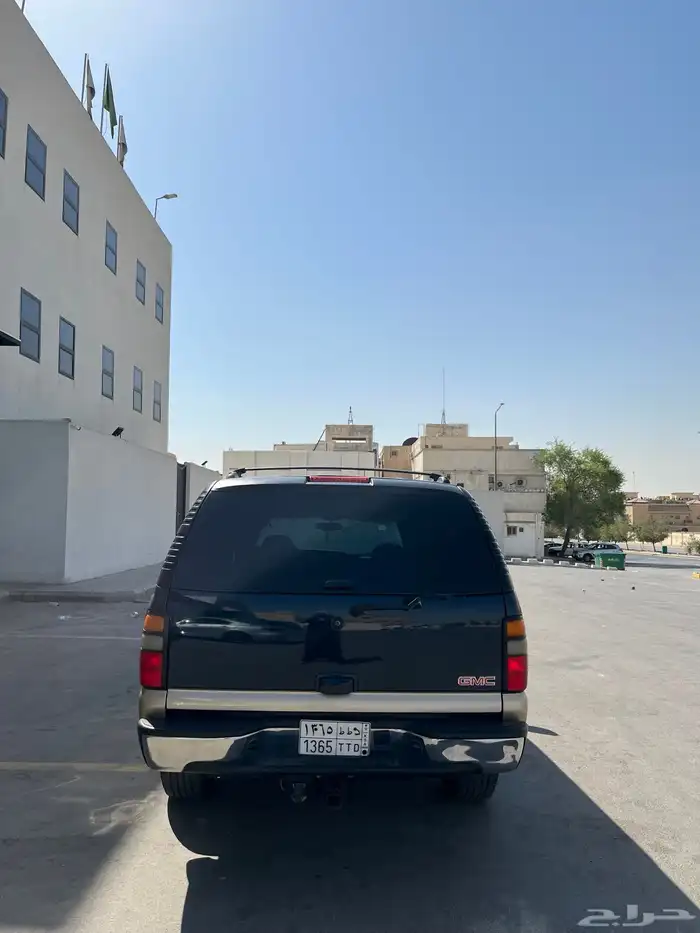 جمس 2006 12