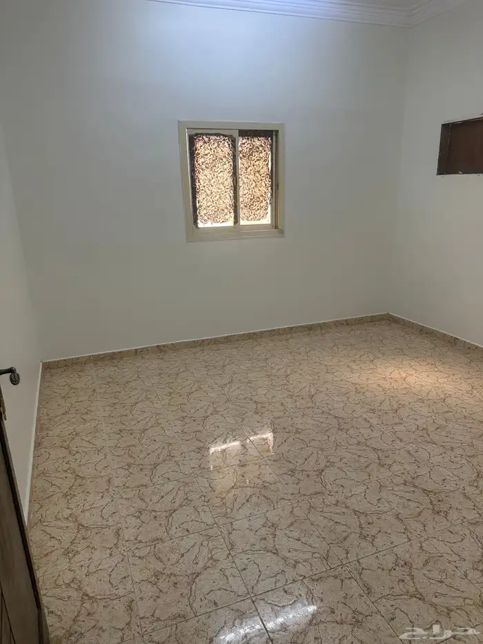 شقة للإيجار 3