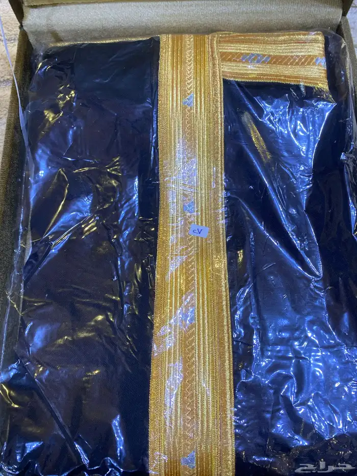 بشت اهداء مقاس27 1