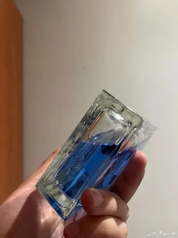 عطور نيش 24