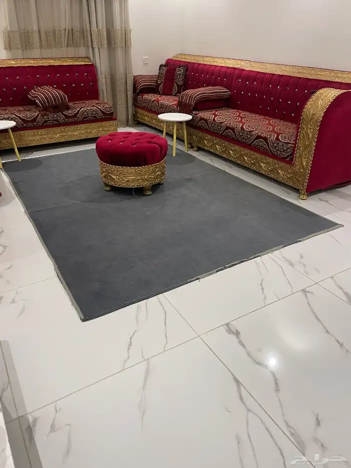 اثاث بيت مستعمل 1
