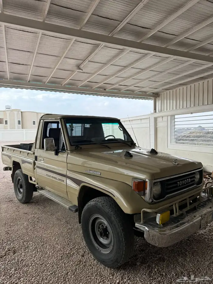 شاص 91 1