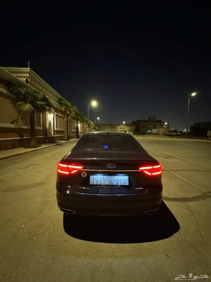 تورس 2022 2