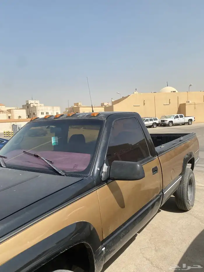 نقل عفش اغراض 1