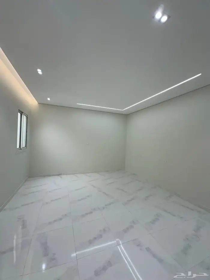 شقق تمليك الحويه 3