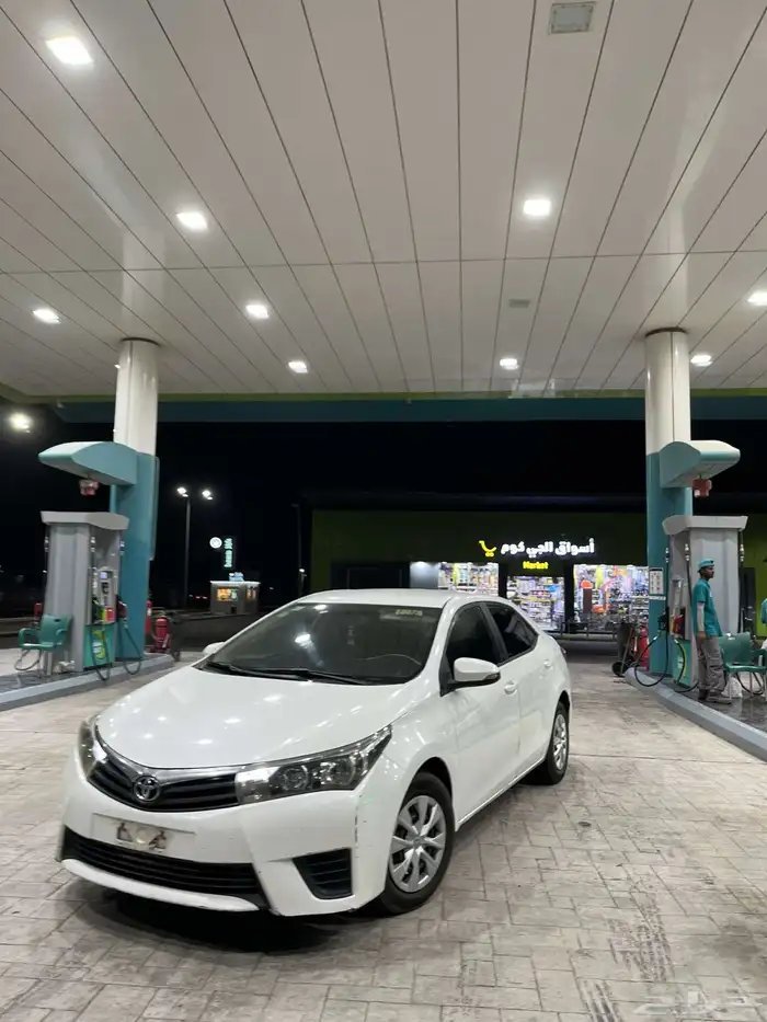 كرلا 0