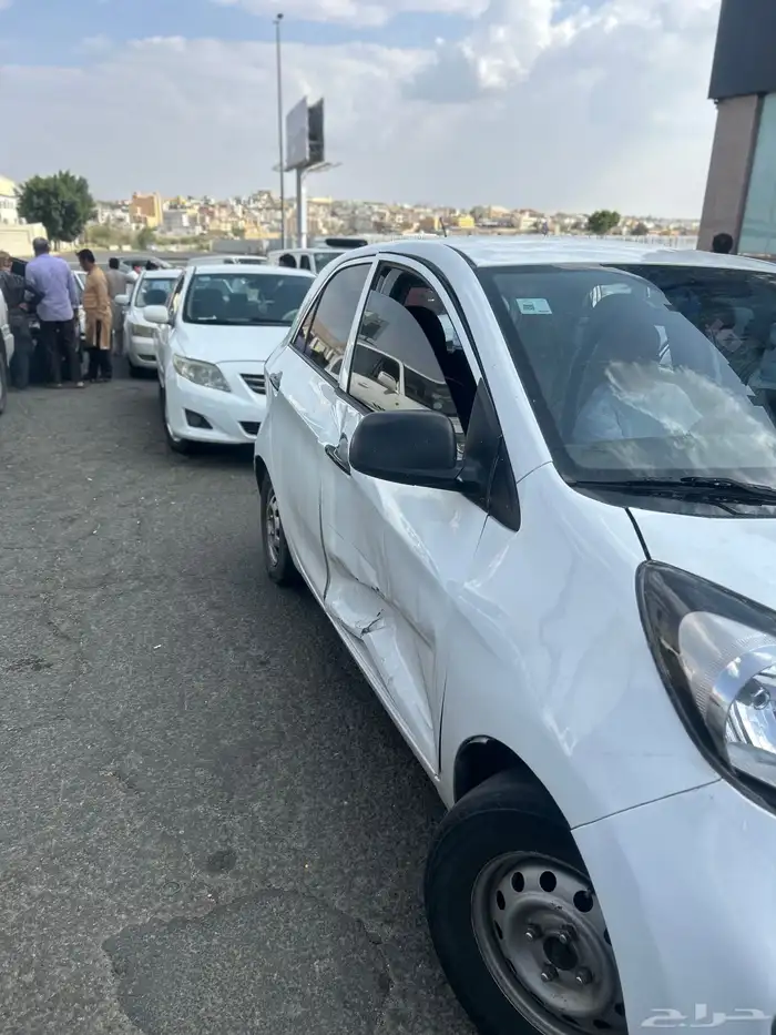 في كانتو 3