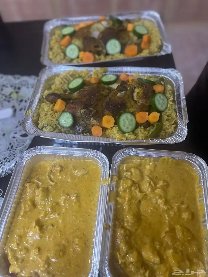 طبخ بيت 11
