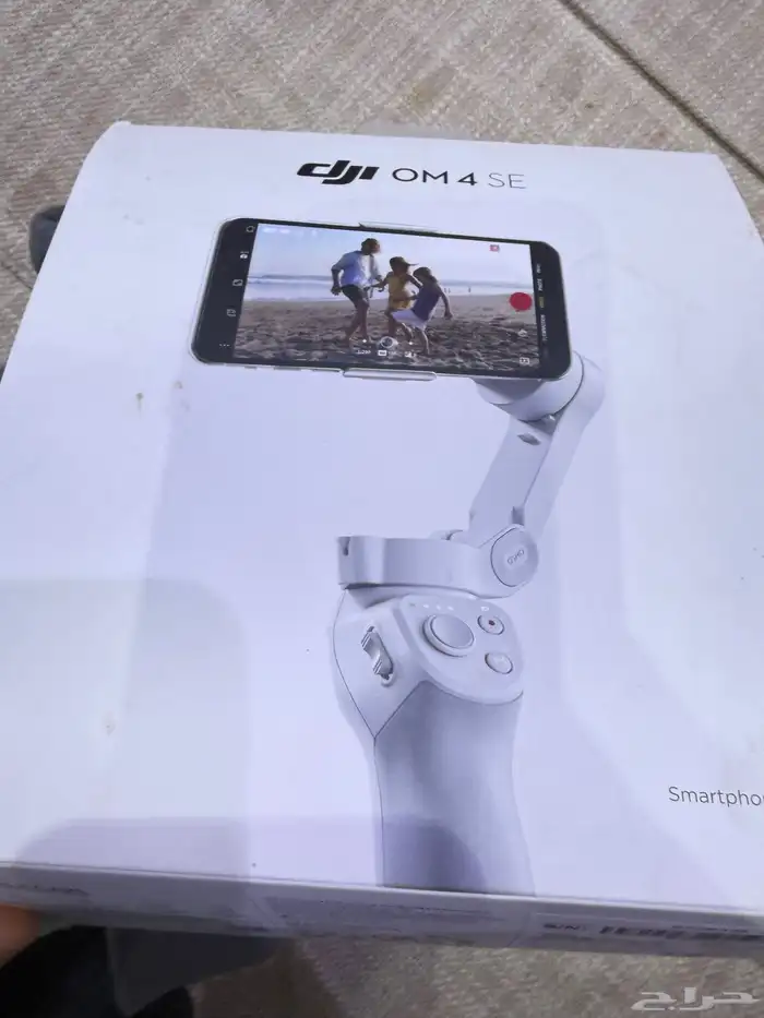 طابعه وكبيوتر للبيع 5