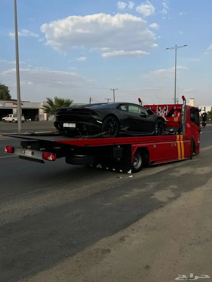 سطحه هيدروليك الرياض التوصيل إلى ابها خميس مشيط جيزان تثليث 1