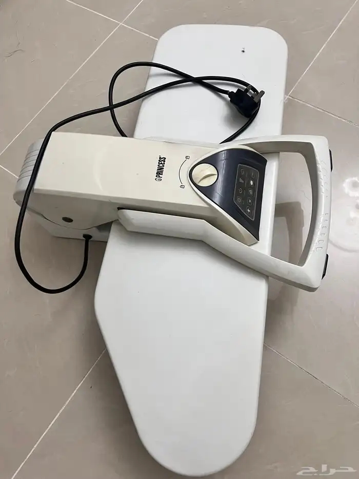 مكوى 0
