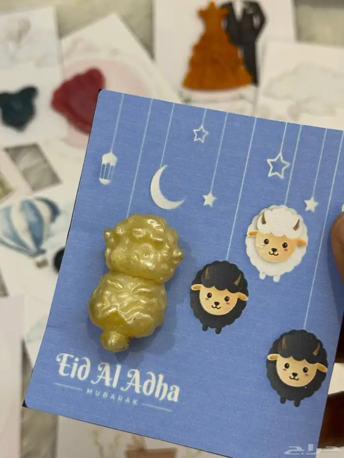 توزيعات بخور مستكه معطر بعطور فرنسيه جذابه وشرقيه مميزه 41