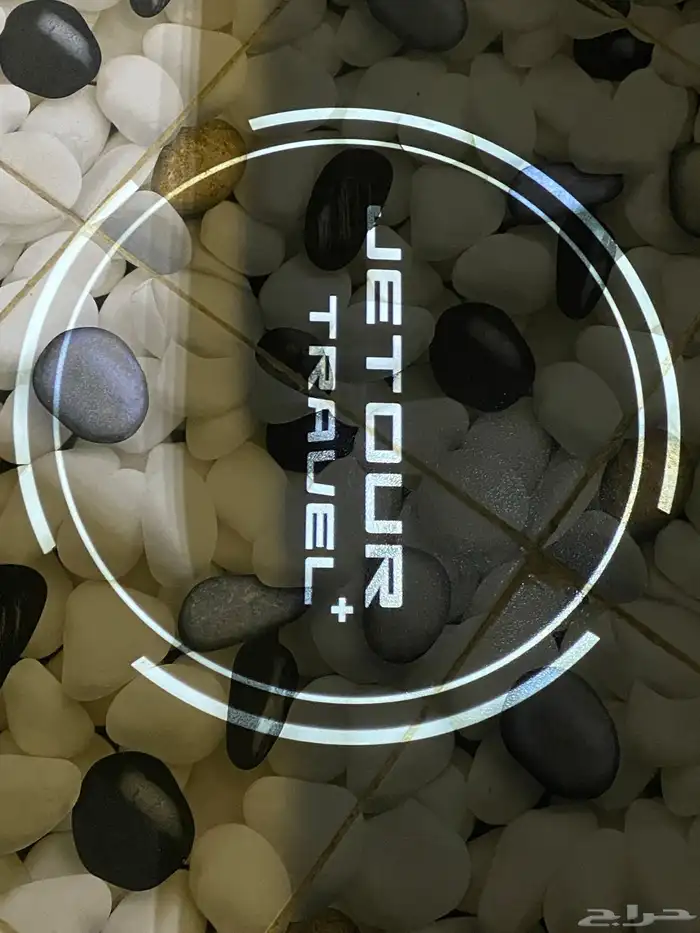 جيتور T1 لكجري فل كامل موديل 2025 16