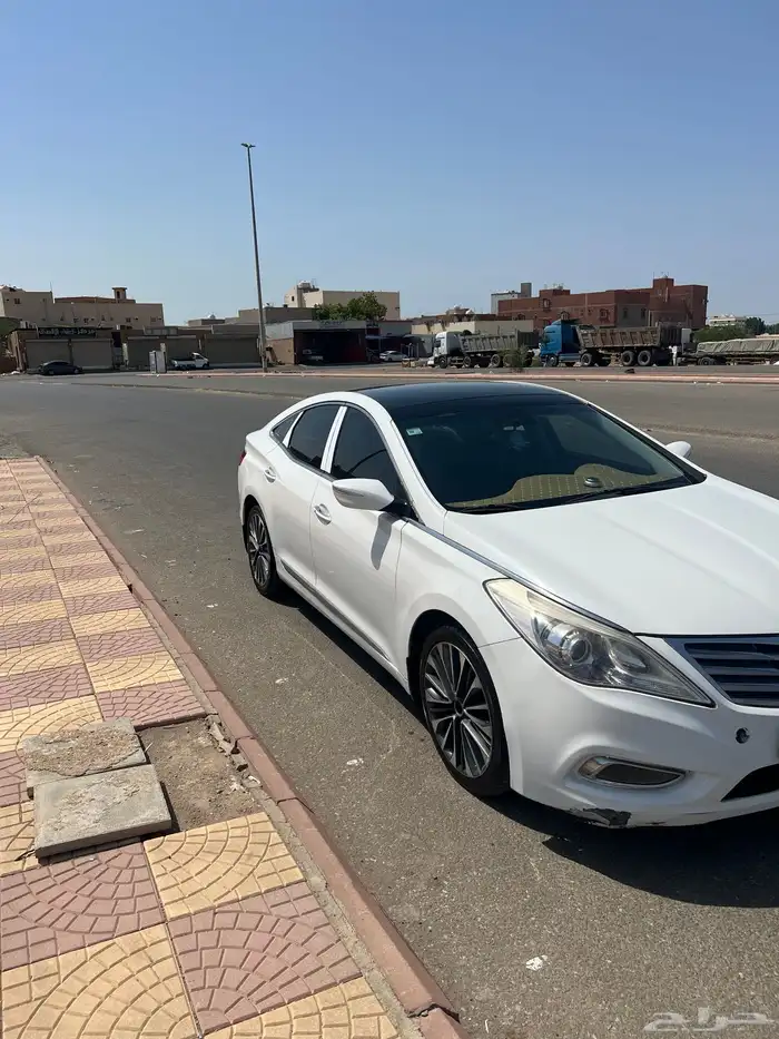 ازيرا 2014 2