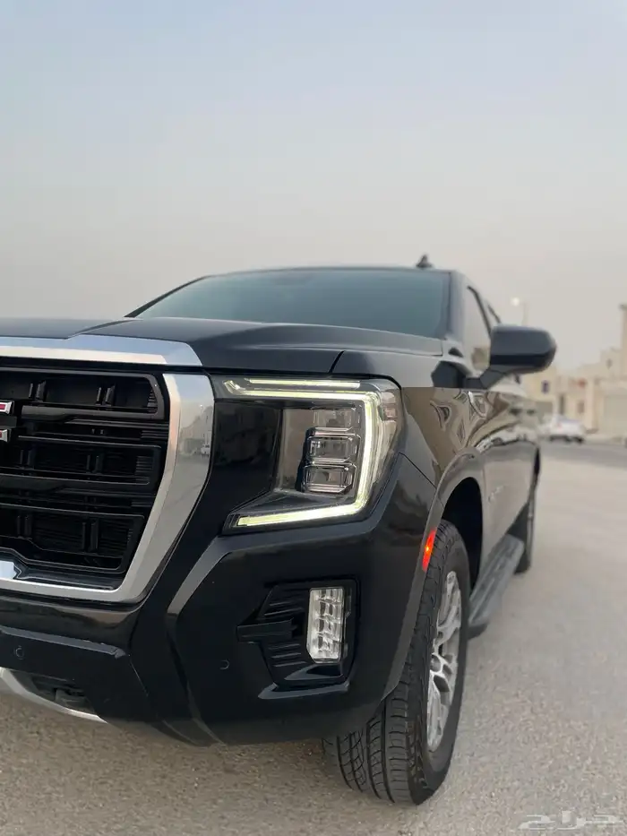 يوكن 2023 4
