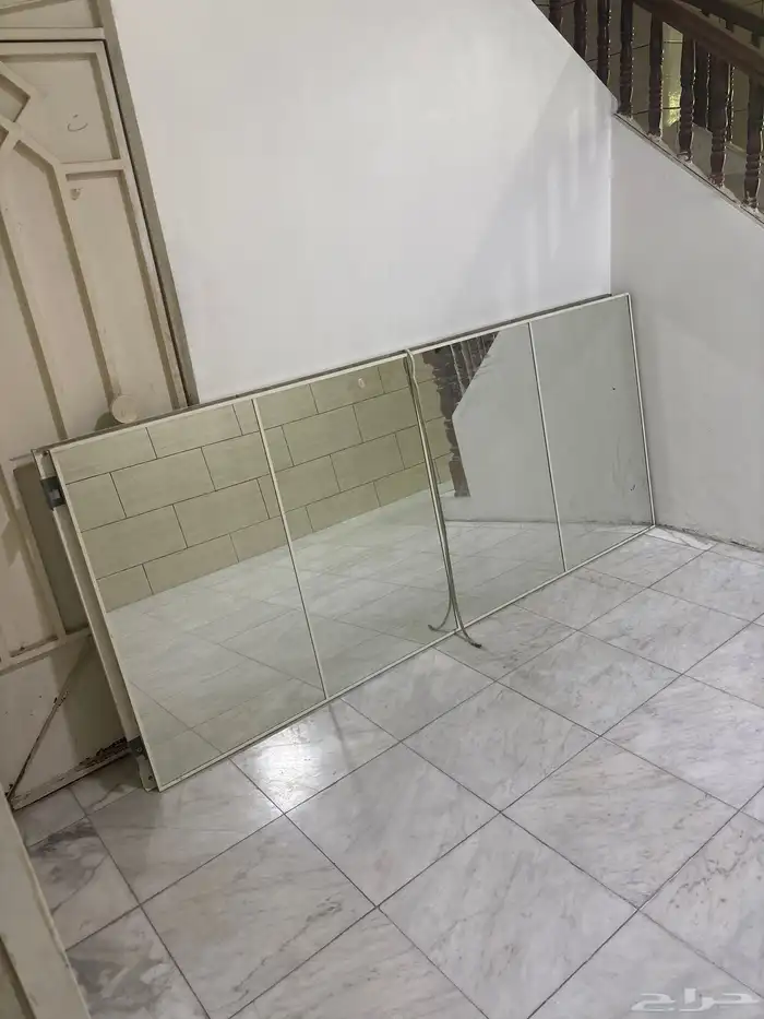 ابواب سحب دولاب ايكيا 0