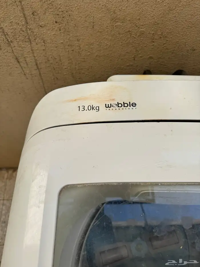 غساله و فرن 2