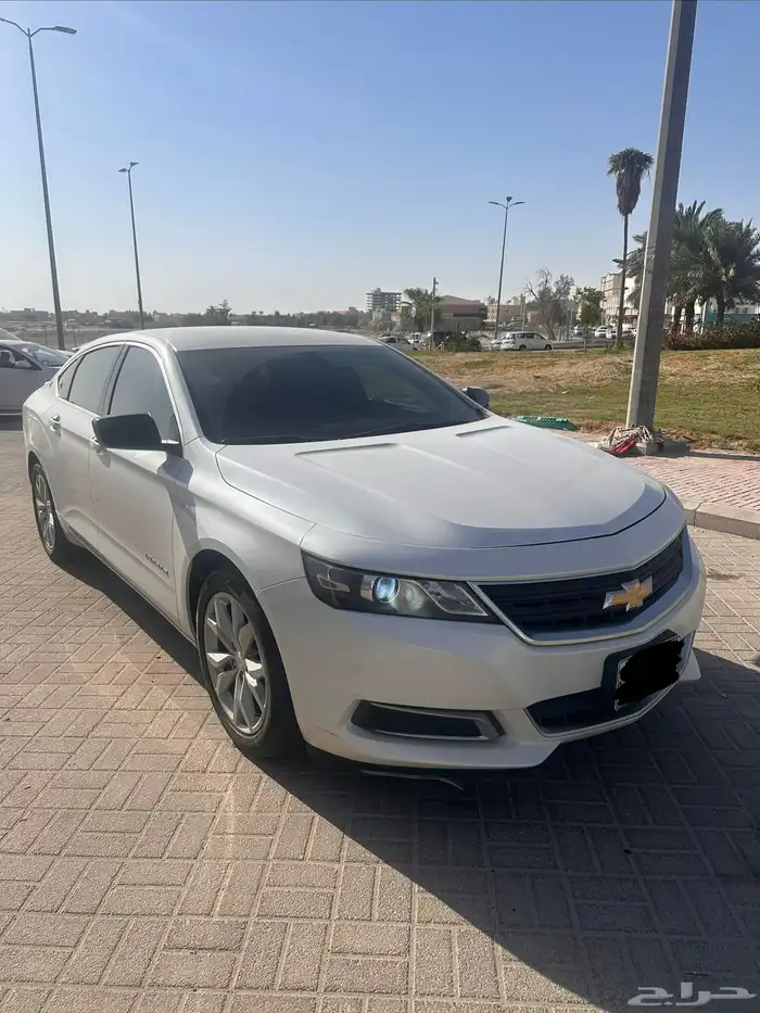 امبالا 2018 LT لؤلؤي 1