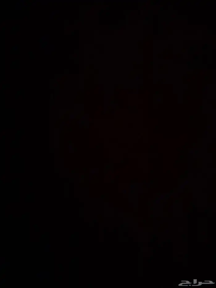 مطلوب اوبتما 2015 اسود ممشا 200 وتحت 0