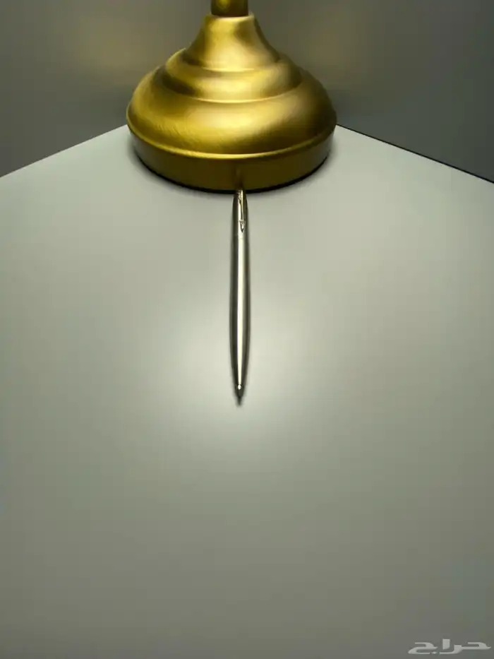 اقلام باركر وسبح 16