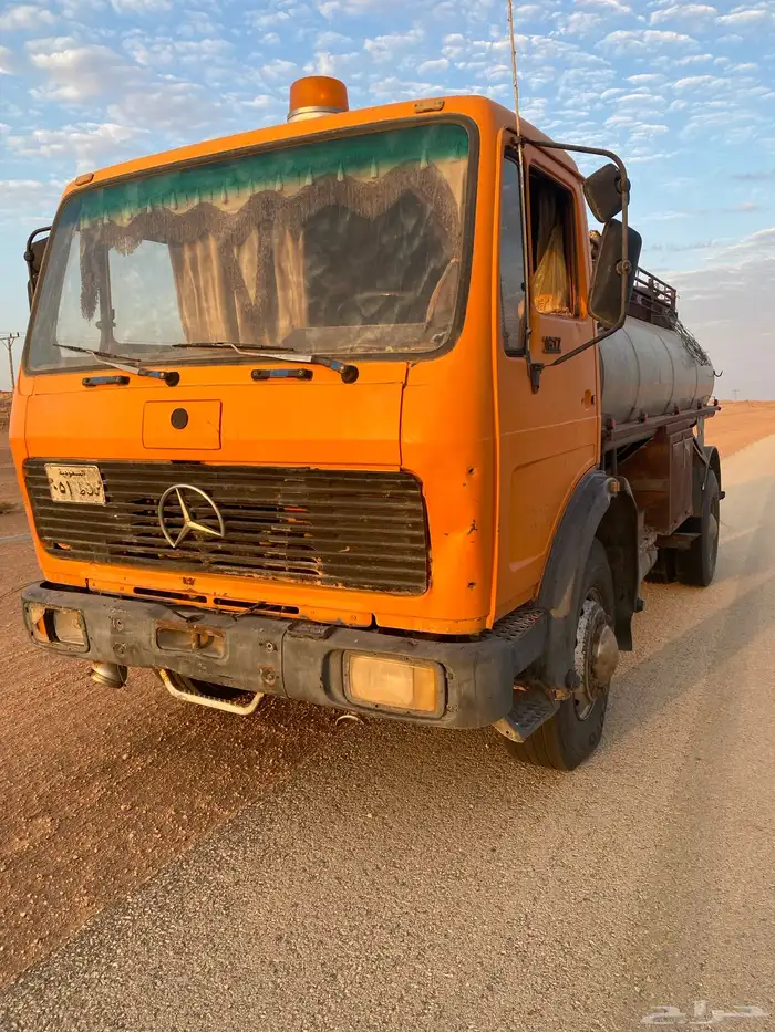 البي 83 2