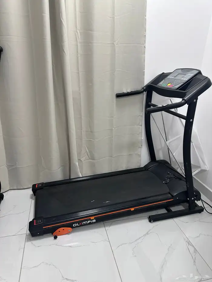 جهاز سير وجهاز الغزاله 0