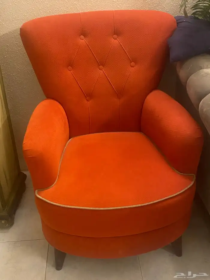 كنبتين ممتازه 1