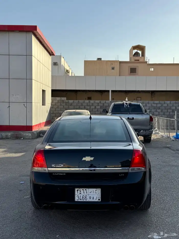 كابرس13ltz 4