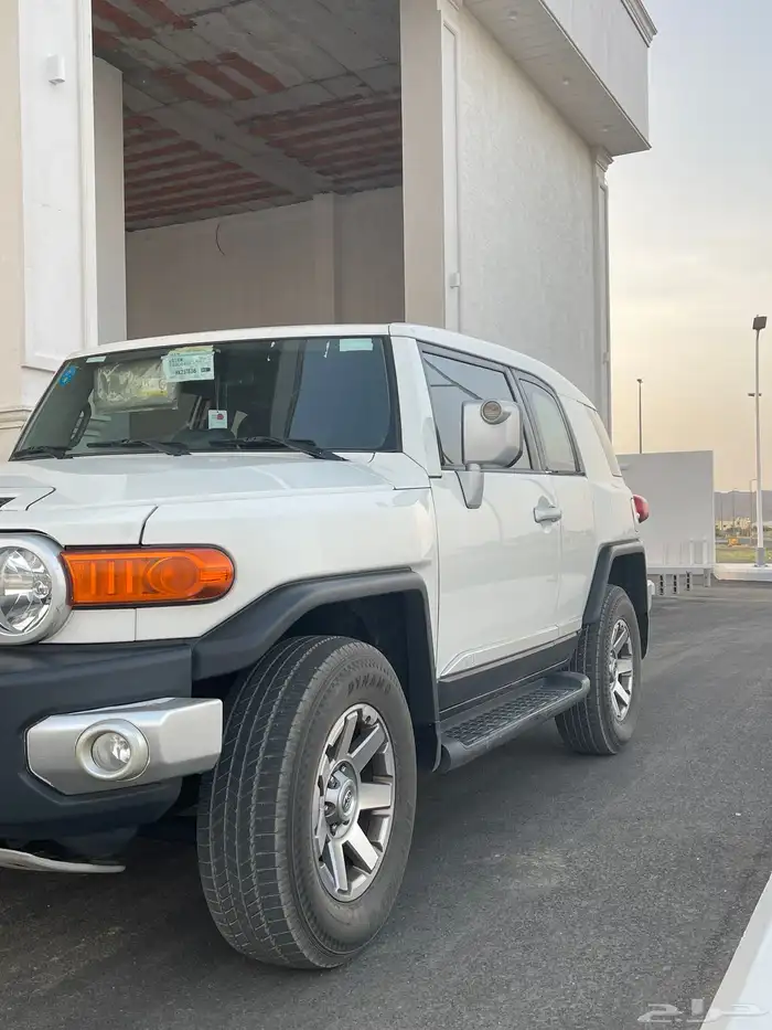 اف جي 15