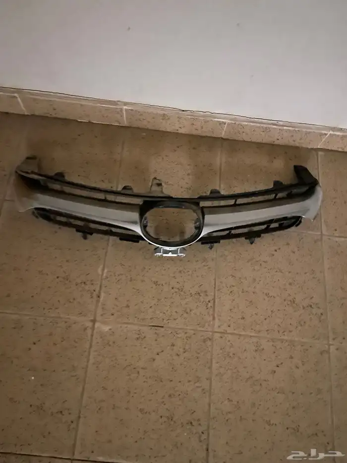 شبك كامري وشمعات 0