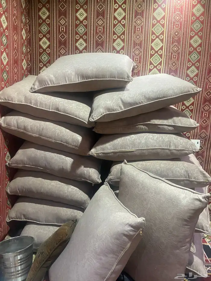 مساند خوات الجدد 1