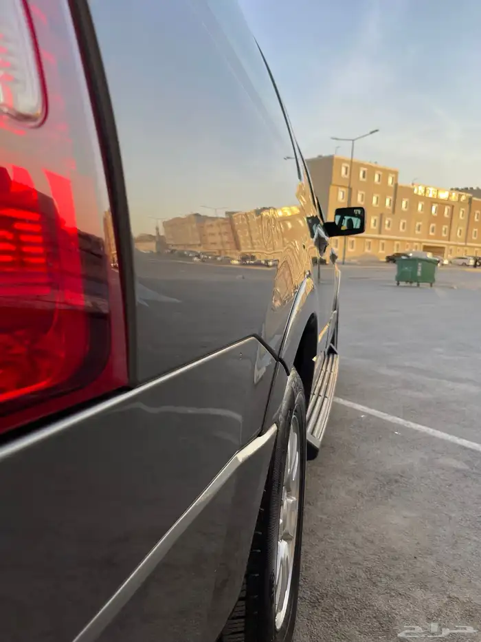 فورد اكسبدشن 14