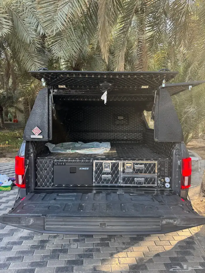 f150 -2020 7