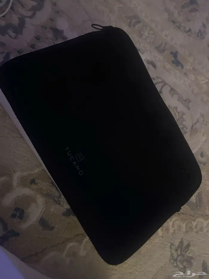 ماك بوك اير MacBook Air 4