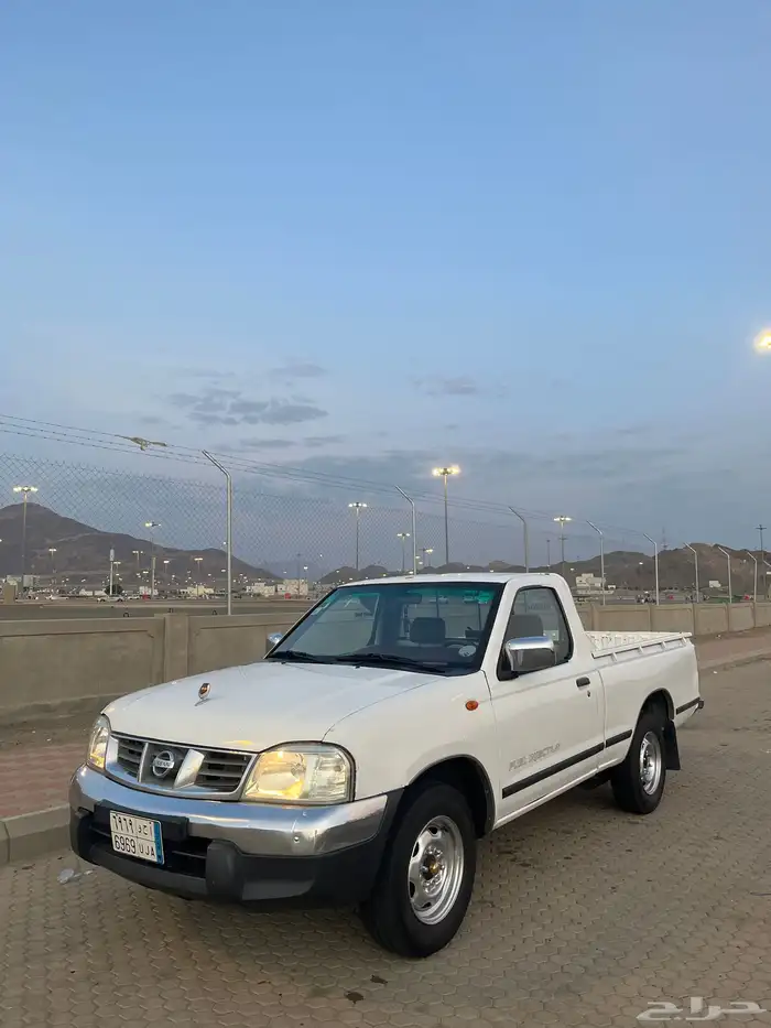 ددسن 2008 GLE 0
