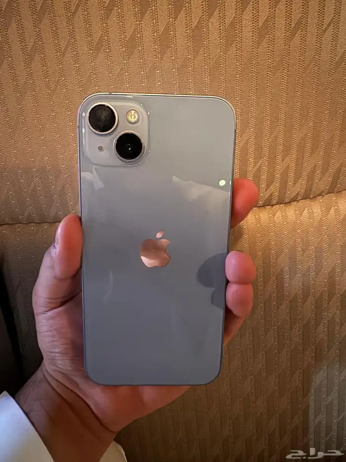 ايفون 14 بلس 256 0