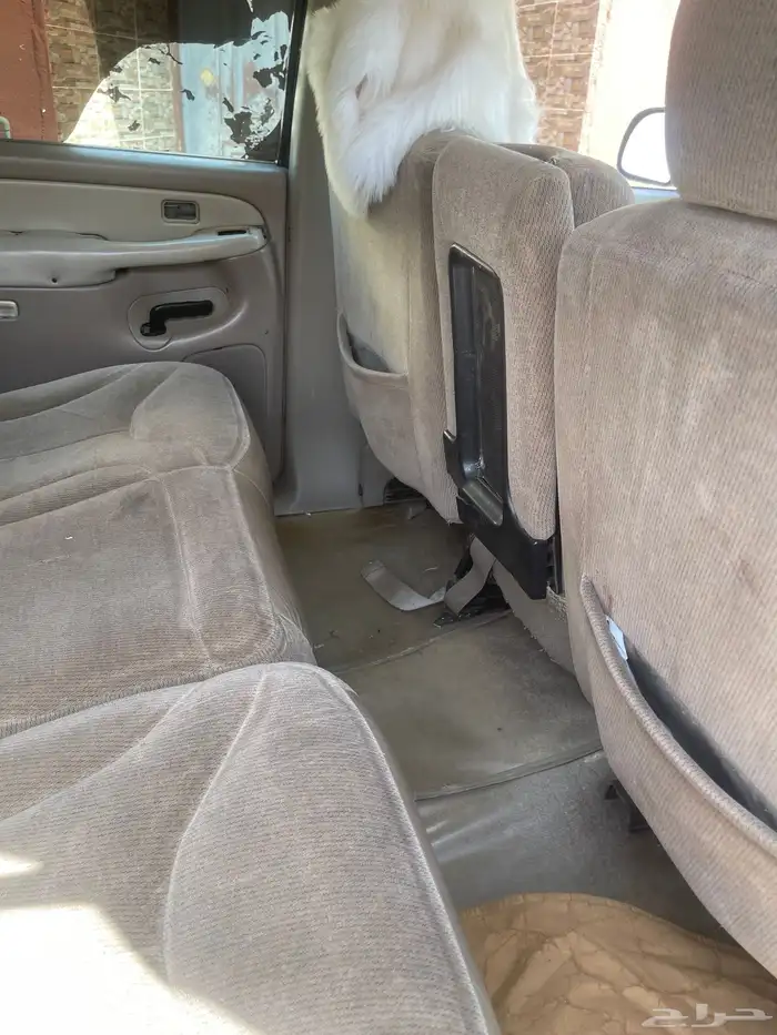 يوكن طويل شد بلد وكاله ممشى 400 9