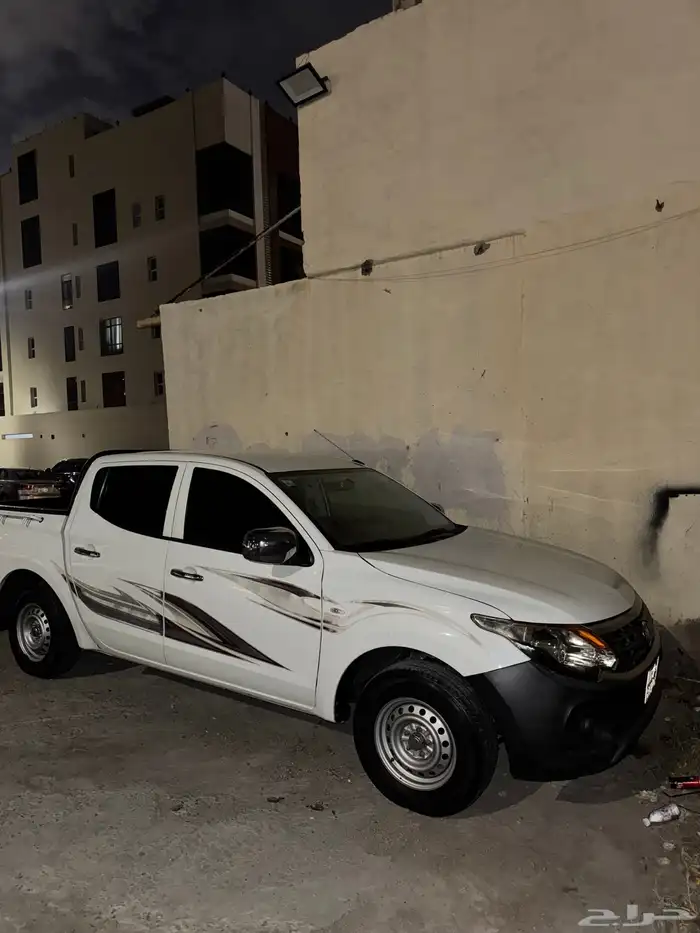 ونيت دوج رام 2017 1
