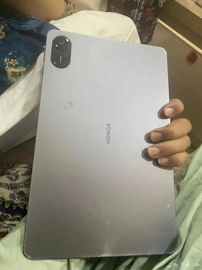 HONOR X9 TABET FOR SALE 3